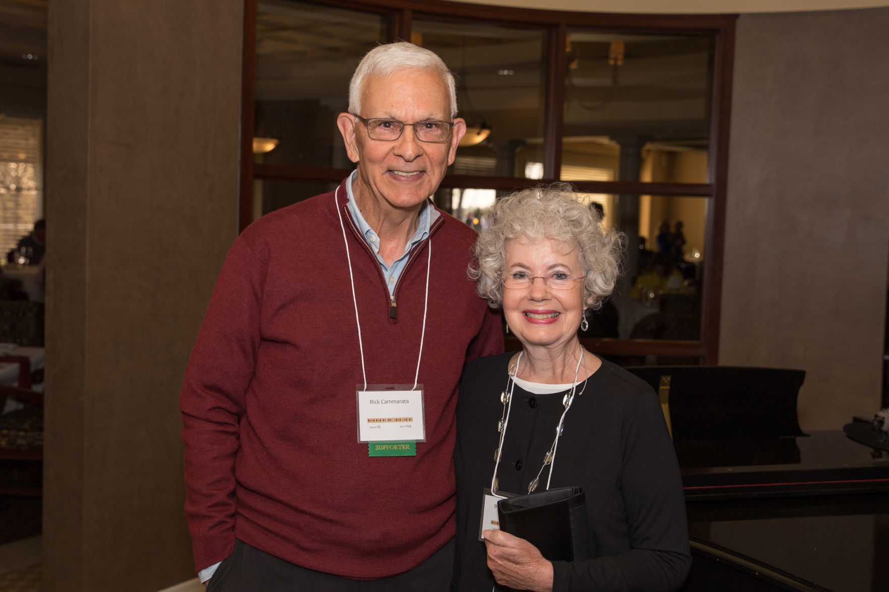 04282018MicroFinancingPartnersinAfrica18.jpg